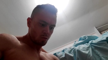 Livewir31  08-11-2021 video switch